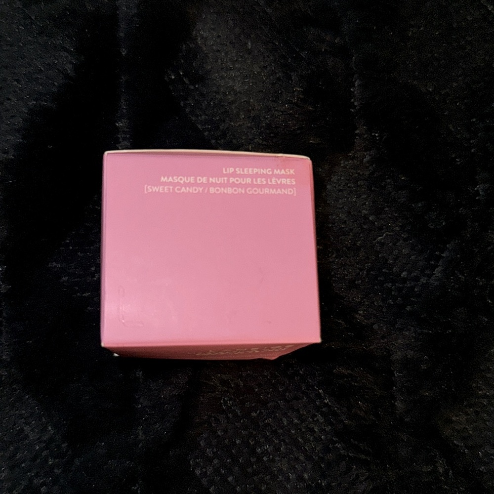 LANEIGE-NIB - Picture 2 of 2